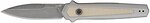 Фото Kershaw Launch 15 Gray (7950GRY)