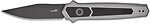 Фото Kershaw Launch 17 (7951)