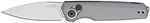 Фото Kershaw Launch 18 (7551)