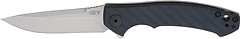 Фото Zero Tolerance 0450BLUCF