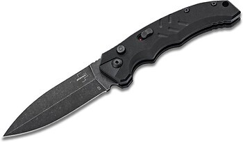 Фото Boker Intention II Dagger (01BO796)