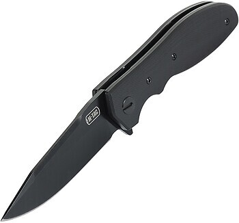 Фото M-Tac Type 6 Black (60027002)