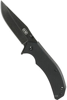 Фото M-Tac Type 8 Black (60029002)