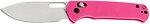 Фото CJRB Hectare Pink (J1935-PNK)