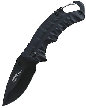 Фото Kombat UK Gator LGSS-E985 Black