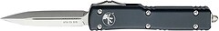 Фото Microtech UTX-70 DE Satin (147-4)