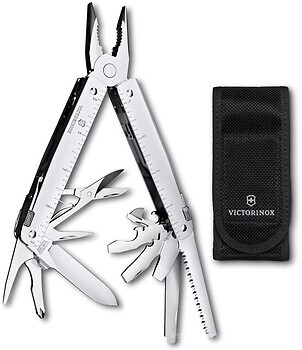 Фото Victorinox SwissTool MX (3.0327.MN)