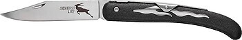 Фото Cold Steel Kudu Lite (CS-20KJZ)