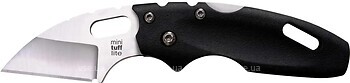 Фото Cold Steel Mini Tuff Lite Black (CS-20MT)