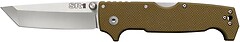 Фото Cold Steel SR1 Tanto (CS-62LA)