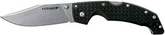 Фото Cold Steel Voyager Large Clip Point (CS-29ACZ)