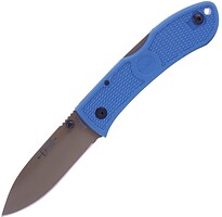 Фото KA-BAR Dozier Folding Hunter D2 (4062D2)