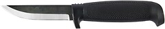 Фото Marttini Condor Timberjack plastic sheath (578013)