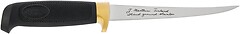 Фото Marttiini Condor Filleting Knife 15 (826014)