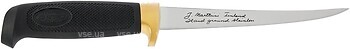 Фото Marttiini Condor Filleting Knife 15 (826014)