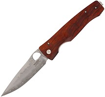 Фото Mcusta Elite Iron Wood SPG2 (MC-0125G)