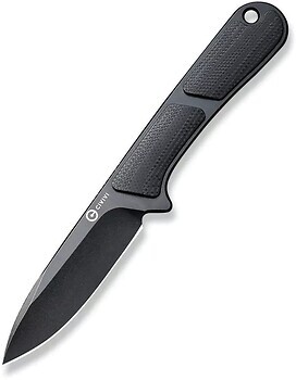 Фото Civivi Mini Elementum Fixed Blade (C23010-1)