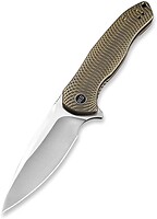 Фото Weknife Kitefin (2001C)