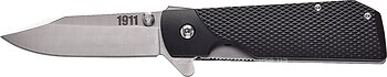 Фото Cold Steel 1911 (CS-20NPJAAZ)