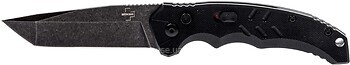 Фото Boker Intention II Tanto (01BO797)