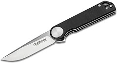 Фото Boker Magnum Skruva (01SC011)