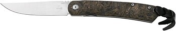 Фото Boker Plus LFL07 (01BO387)