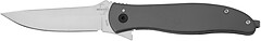 Фото Boker Plus The Escort (01BO638)