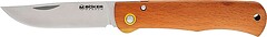 Фото Boker Magnum Rusticus (01RY006)