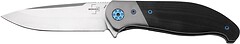 Фото Boker Plus Undertow (01BO694)