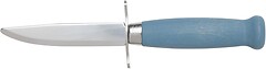 Фото Morakniv Scout 39 Safe Blueberry (13980)