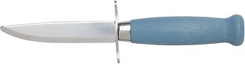 Фото Morakniv Scout 39 Safe Blueberry (13980)