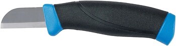 Фото Morakniv Service Knife (14099)