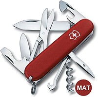 Фото Victorinox Climber Mat (1.3703_M0007p)