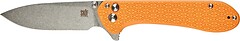 Фото Skif Freestyler SW Orange (UL-003SWOR)