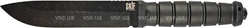 Фото Skif Predator 2.0 BSW Black (FBL-002BSWB)