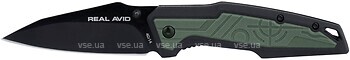 Фото Real Avid Rav-1 Black Oxide Nylon (AVRAV1)