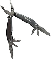 Фото TheGeneral Protool Graphite (1800TG-11)