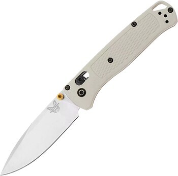 Фото Bechmade Bugout (535-12)