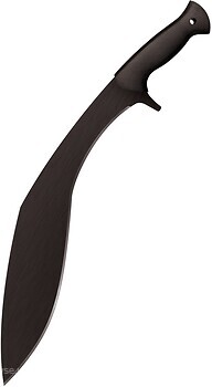 Фото Cold Steel Royal Kukri Machete (CS-97KMIGS)