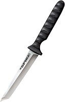 Фото Cold Steel Tanto Spike (CS-53NCT)