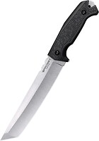 Фото Cold Steel Warkraft Tanto (CS-13SSB)