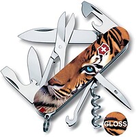 Фото Victorinox Climber Animal (13703_F1030pw)