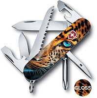 Фото Victorinox Hiker Animal (14613.3_F1080pw)