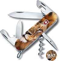 Фото Victorinox Spartan Animal (13603.7_F1010pw)