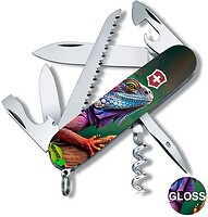 Фото Victorinox Camper Animal (1.3613.3_F1020pw)