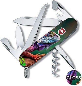 Фото Victorinox Camper Animal (1.3613.3_F1020pw)