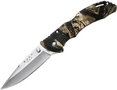 Фото Buck Bantam BLW Mossy Oak Country Camo (285CMS24B)