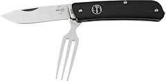 Фото Boker Tech Tool Fork (01BO817)