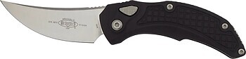 Фото Microtech Brachial (268A-10)