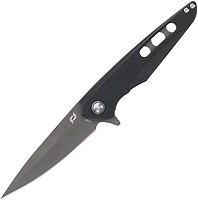 Фото Schrade Kinetic (1182623)